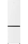 Frigorífico Combi Hisense RB440N4AWC - 202 x 60 x 58 cm, No Frost, Blanco