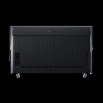 TV XIAOMI 75%%%quot; S PRO MINILED 2026 UHD GOOGLETV 144H