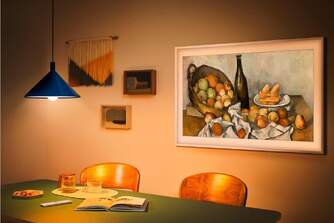 TV SAMSUNG 50%%%quot; TQ50LS03F UHD QLED THEFRAME