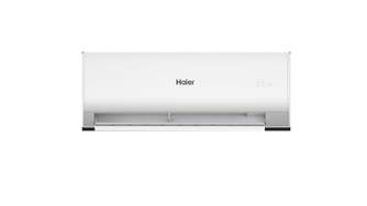 ACON.SPLIT HAIER TIDE R 25 A  /A    WIFI