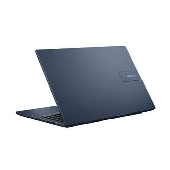 PORTATIL ASUS X1504VA-BQ5319W C7/16GB/512SSD