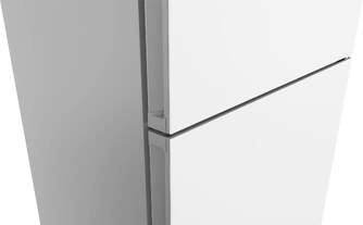 FRICOM. BALAY 3KFC879BI 203x70x67 NF CRISTAL BCO