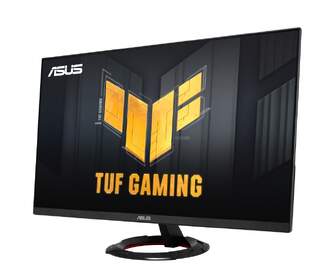 MONITOR ASUS TUF 27%%%quot; VG279Q3R 165HZ 1MS