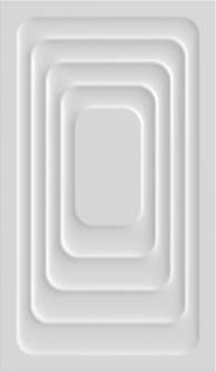 LVD. BEKO BM3WFU41041W 10K 1400RPM ENERGYSPIN