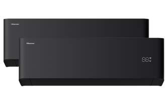 ACON.MULTI.KIT HISENSE 2x1 2AMW42HB99B WIFI
