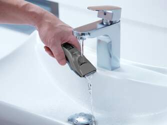 CORTAPELO PANASONIC ERGC63H503 39AJ 0,5-20mm