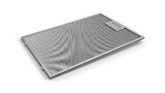 CAMP. BOSCH DWB96BC50 90CM 590 m3/h