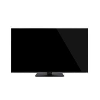 TV PANASONIC 55%%%quot; TB55W60AEZ UHD SMART TV PEANA