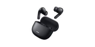AURICULARES XIAOMI REDMI BUDS 8 LITE BLACK