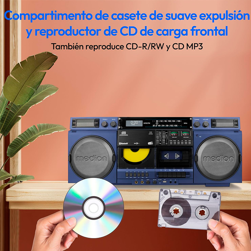 Producto Sorteo 4