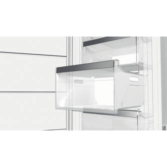 FRI. WHIRLPOOL SW8AM2YXR2 189x60 1P CICLICO INOX