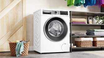 LVD. BOSCH WGG244F1ES 9K 1400R DSP BCA