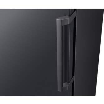 CONG.VER SAMSUNG RZ70H32HDFEF 186x60 323L GRAFITO