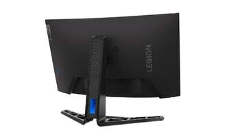MONITOR LENOVO 27%%%quot; LEGION R27QC-30 2,5K 180HZ
