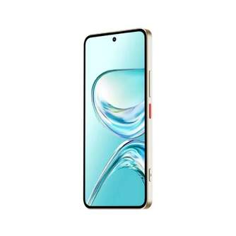 SMARTPHONE ZTE NUBIA FOCUS2 ULTRA 5G 8/512 6,8%%%quot; GN