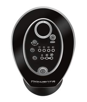 VENTILADOR TORRE ROWENTA VU6670F0 40W 1MTR. MD