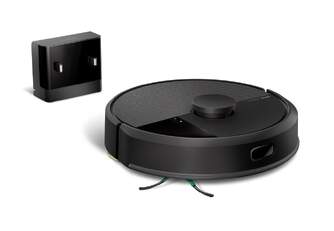 ASPI. ROBOT ROOMBA 105 Y311040 FRIEGA WIFI
