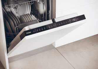 LVJ. HAIER XI1C3TB2FB 8P 3%%%#170;B 43dBA 45CM INT