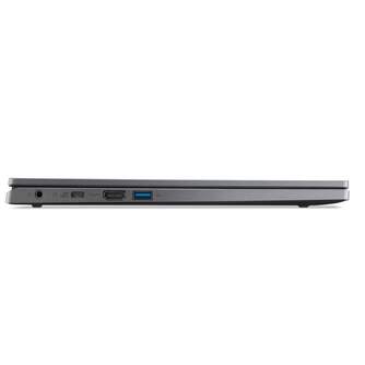 PORTATIL ACER EX215 I5-1235U 16 / 512GB 15,6%%%quot; W11