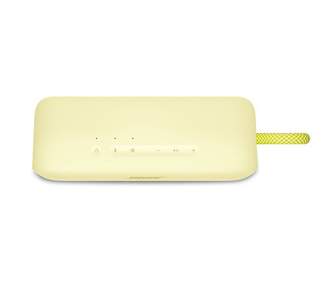 ALTAVOZ BOSE SOUND LINK PLUS CITRUS 894040-0300