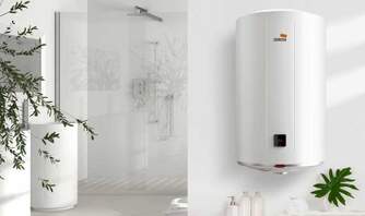 TERMO COINTRA TBL PLUS 100 DSP VGRM57WKX