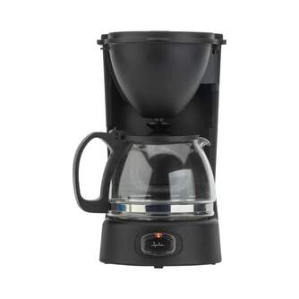 CAFET. GOTEO JATA JECA1750 8T NEGRA