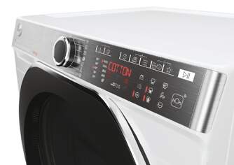 LVD. HOOVER H5WPB610AMBC8S 10K 1600R BCA SMART
