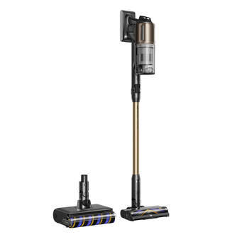 FREGADORA DREAME Z30 PRO AQUA A FLEX SECA