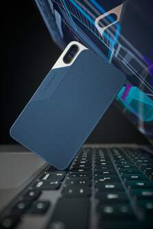 D. DURO INTENSO TX100 SSD 1TB