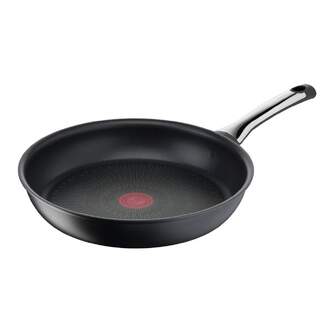 SARTEN TEFAL EXCELLENCE 28CM INDUCCION