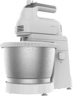 BATID. AMASADORA CECOTEC POW.04122AG 500W BOL 3,5L