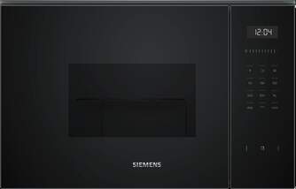 MICR. SIEMENS BE525LMB1 20L NEGRO
