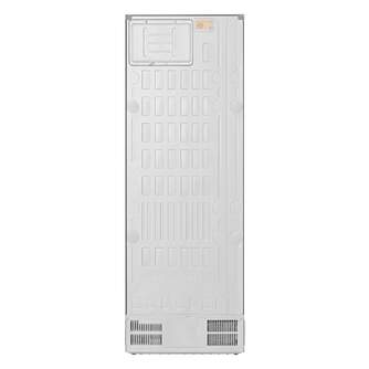 FRICOM. LG GBBW726CEV 203x70 NF NEGRO