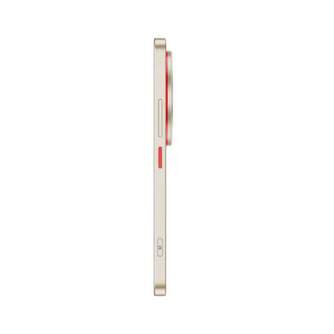 SMARTPHONE ZTE NUBIA FOCUS2 ULTRA 5G 8/512 6,8%%%quot; GN