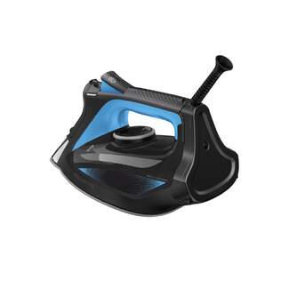 PLANCHA ROWENTA DW5310 FOCUS 2700W 180GR