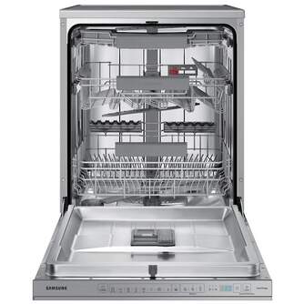 LVJ. SAMSUNG DW60A8060FS/EF 8P 3%%%#170;B