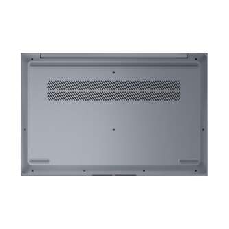 PORTATIL LENOVO SLI3 15IAN8 I3/8GB/256SSD W11 C/CA