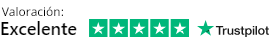 trustpilot