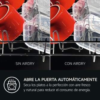 LVJ. AEG FFB75717PW 3%%%#170;B 14C 44DB DSP BCO