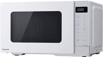 MICR. PANASONIC NNK35NWMEPG 23L GRILL DIG