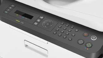 IMP. MULTI HP LASER MFP 179FNW COLOR WIFI