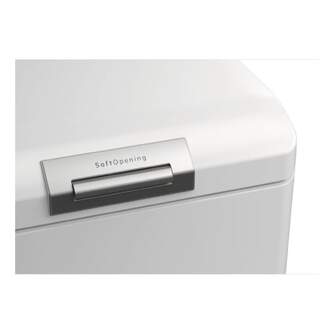 LVD. AEG LTA7E7231E CS 7K 1200R BCA