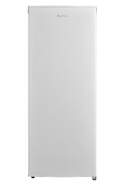 Frigor&iacute;fico 1 Puerta Artica AF1P144550EW - 144 x 55 cm, C&iacute;clico, Blanco