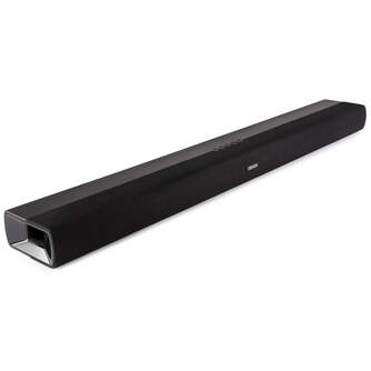 BARRASONIDO DENON DHT-S216 DTS VIRTUAL X BLUETOOTH