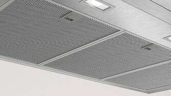 CAMP. BALAY 3BC997GX 90CM 722m3h INOX