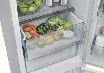 FRICOM. HOOVER HONBQT5518D 177x54 NF INTEG