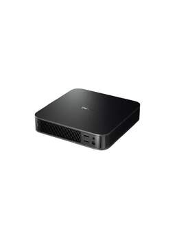 PROYECTOR DANGBEI ATOM SMART GOOGLE TV   SOPORTE