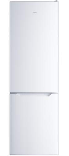 Frigorífico Teka Polar NFL 320 Blanco - Clase F, 188cm, No Frost, Congelación rápida, Función eco