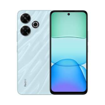 SMARTPHONE REDMI 13 6/128 6,79%%%quot; OCEAN BLUE