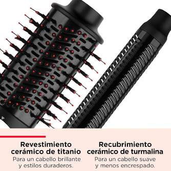 MOLDEADOR REVLON RVDR5371 MULTISTYLER 5EN1 